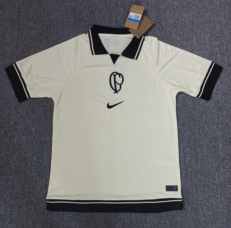 America Club Jersey